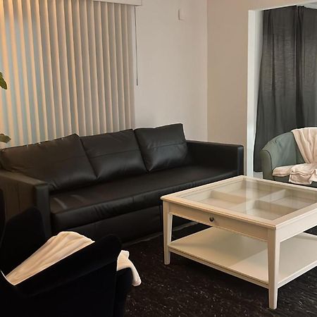 הוילה מיאמי Beautiful, Fully Furnished 4Bed 2Bath House - 5 Minute Walk To Miracle Mile Downtown Coral Gables מראה חיצוני תמונה