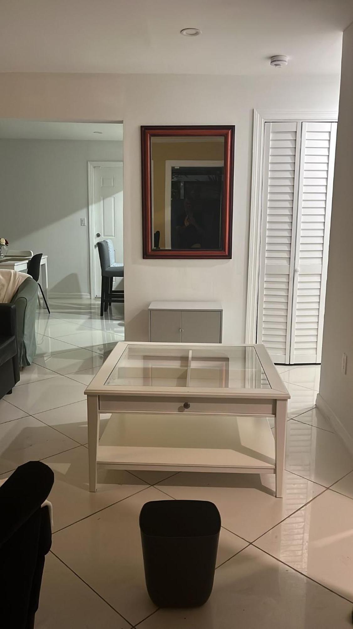 הוילה מיאמי Beautiful, Fully Furnished 4Bed 2Bath House - 5 Minute Walk To Miracle Mile Downtown Coral Gables מראה חיצוני תמונה