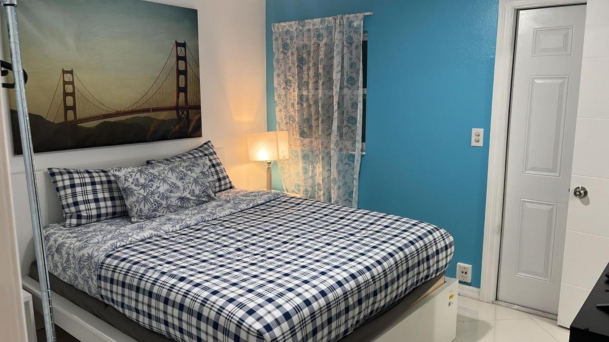 הוילה מיאמי Beautiful, Fully Furnished 4Bed 2Bath House - 5 Minute Walk To Miracle Mile Downtown Coral Gables מראה חיצוני תמונה