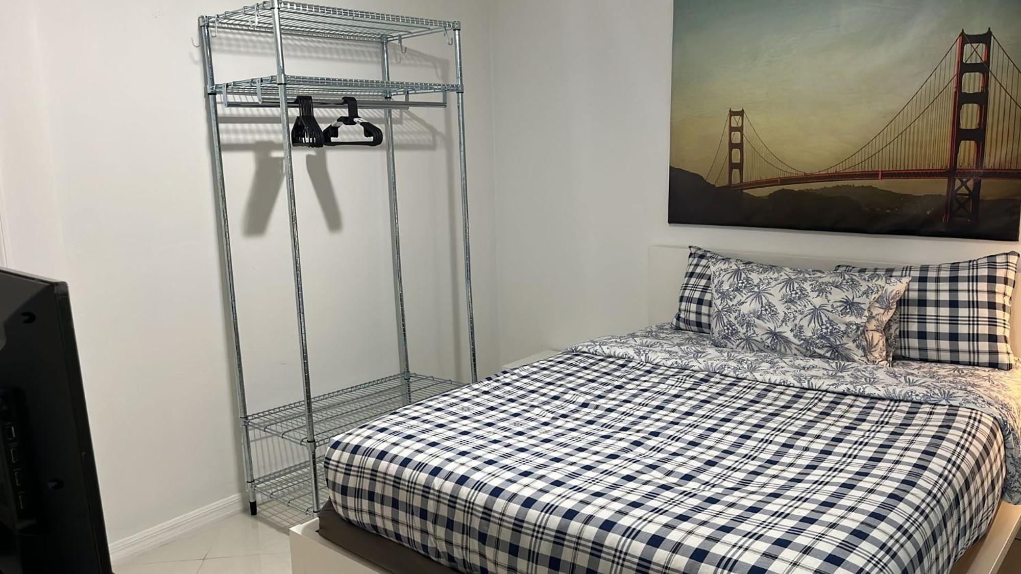 הוילה מיאמי Beautiful, Fully Furnished 4Bed 2Bath House - 5 Minute Walk To Miracle Mile Downtown Coral Gables מראה חיצוני תמונה