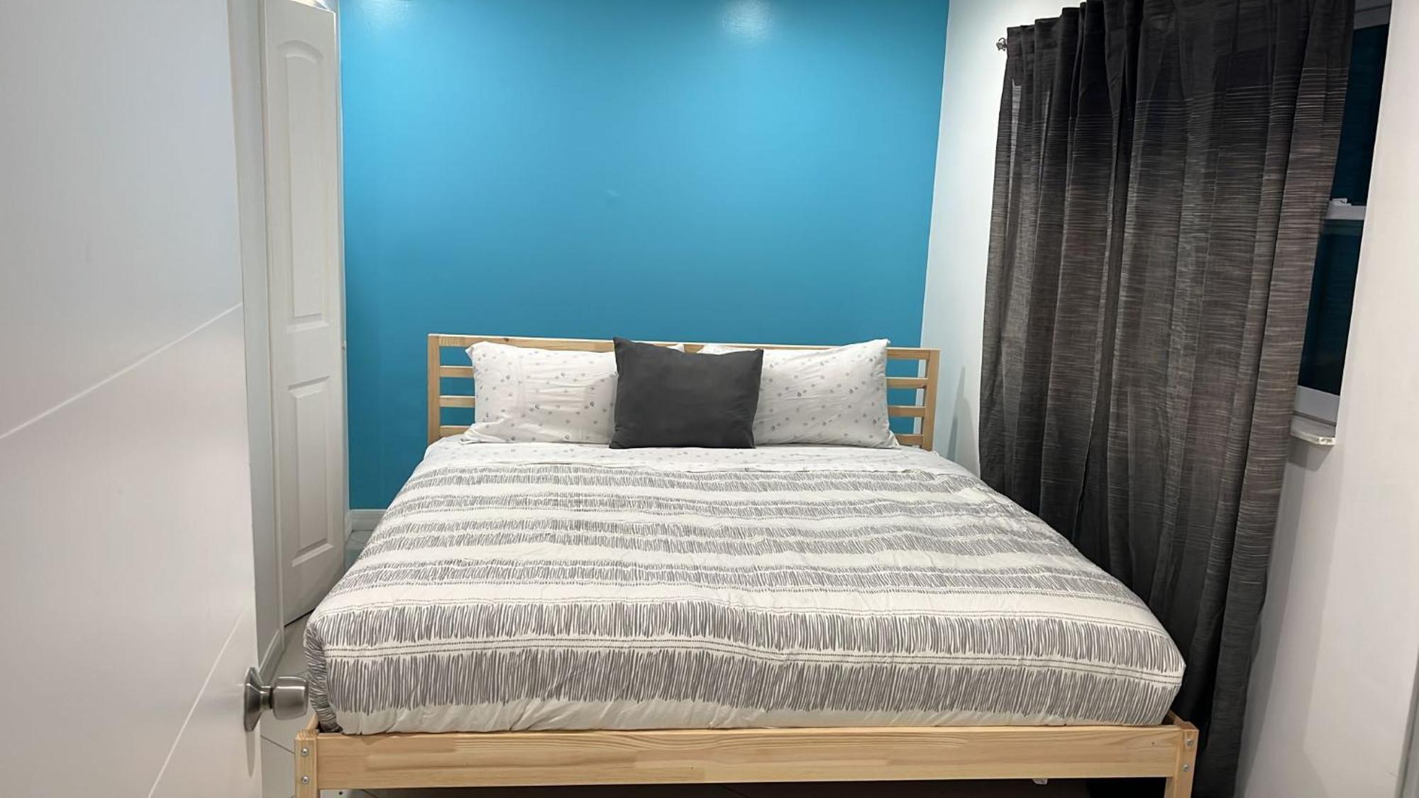 הוילה מיאמי Beautiful, Fully Furnished 4Bed 2Bath House - 5 Minute Walk To Miracle Mile Downtown Coral Gables מראה חיצוני תמונה
