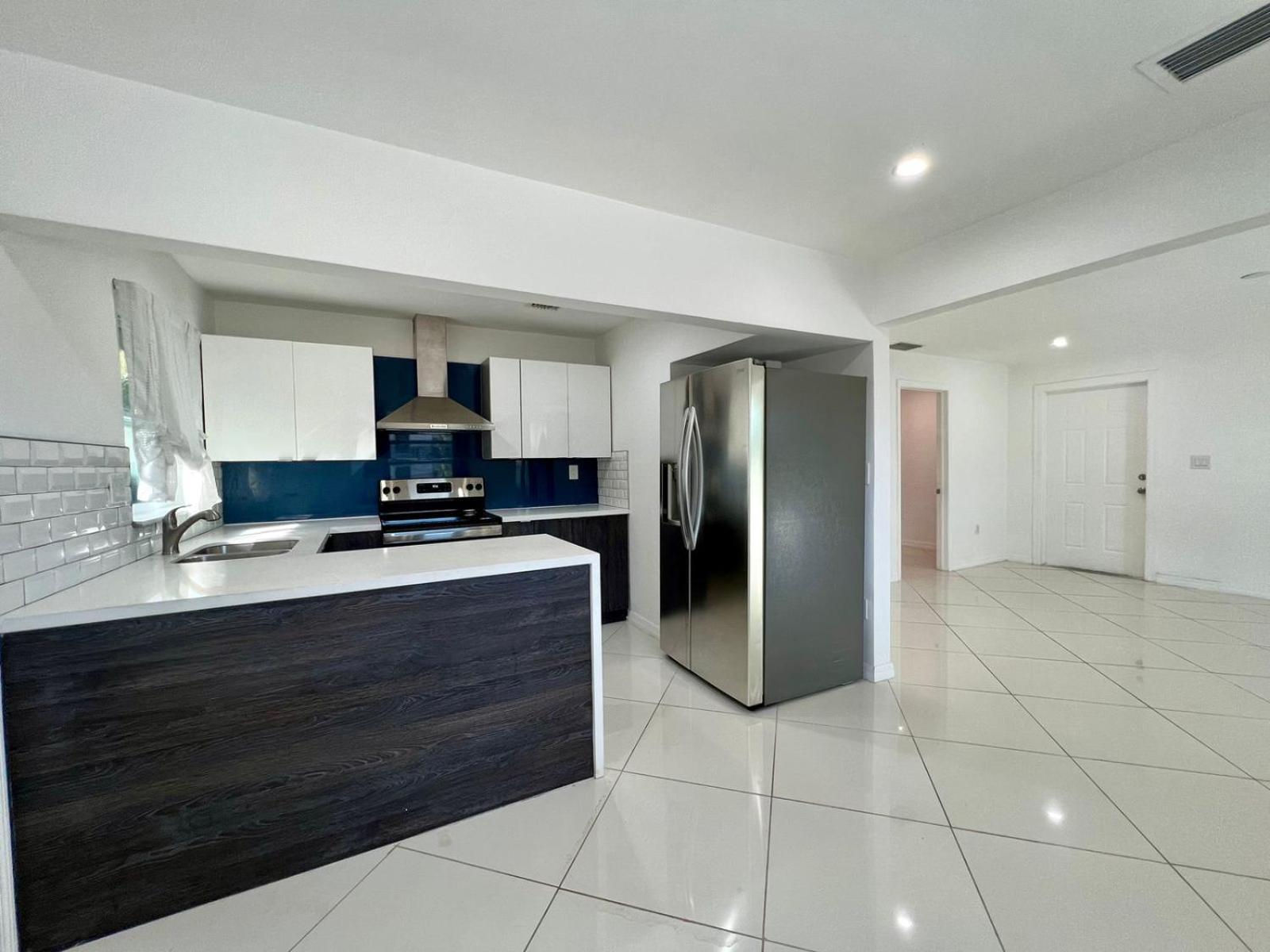 הוילה מיאמי Beautiful, Fully Furnished 4Bed 2Bath House - 5 Minute Walk To Miracle Mile Downtown Coral Gables מראה חיצוני תמונה